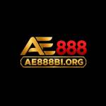 Ae888bi org Profile Picture