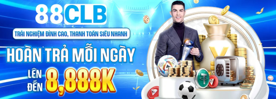 88Clb select Cover Image