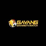Gavangtv Profile Picture