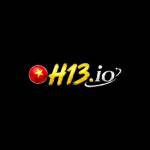 Nhà cái H13 Profile Picture