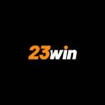 23WIN Profile Picture