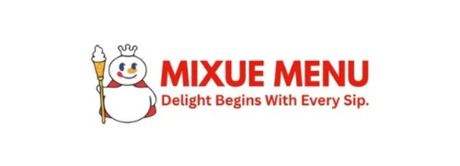 Mixuemenumy com Cover Image