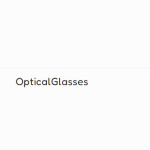 opticalglasses Profile Picture
