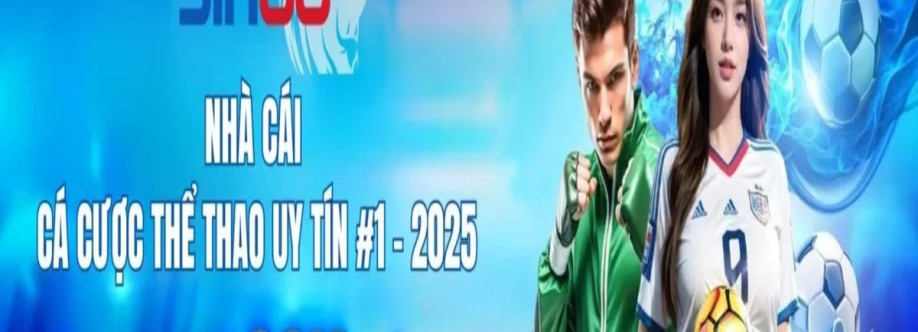 nhà cái sin88 Cover Image