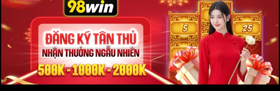 98winprcom1 Cover Image