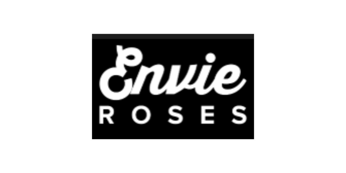 Flower Delivery Birmingham: Fresh, Beautiful Flowers Delivered to Your Door