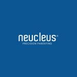 Neucleus Precision Parenting Profile Picture
