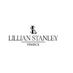 Lillian Stanley Financial Services Profile Picture