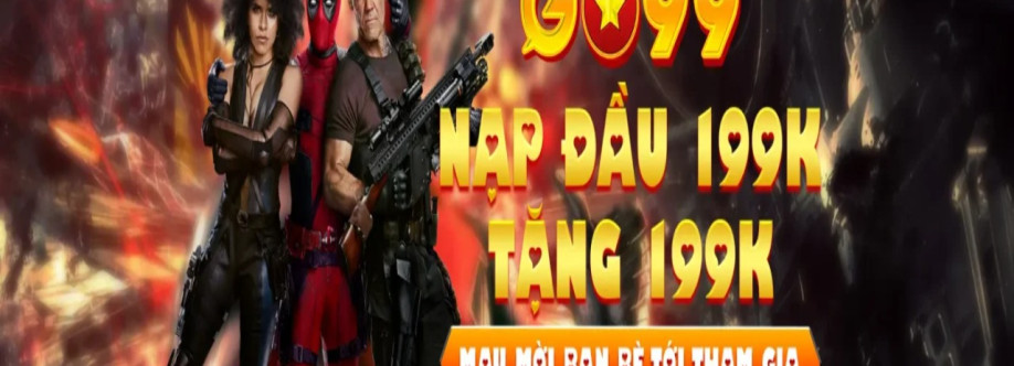 Go99k io Cover Image