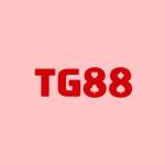 Tg888bb com Profile Picture