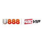 U888 Profile Picture