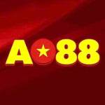AO88 Profile Picture