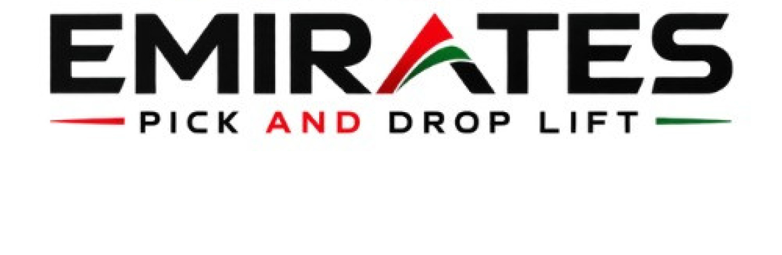 Emirates Pick Drop Lift Cover Image