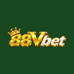 888VBet8 Com Profile Picture
