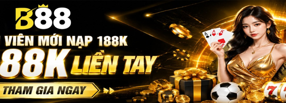 B88 kim Cover Image
