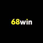 68WIN Profile Picture