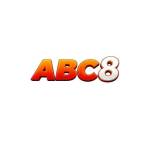 ABC8 Profile Picture