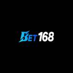 Trang Chủ Bet168 Profile Picture