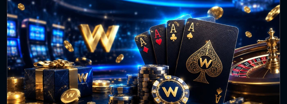W88 Cover Image