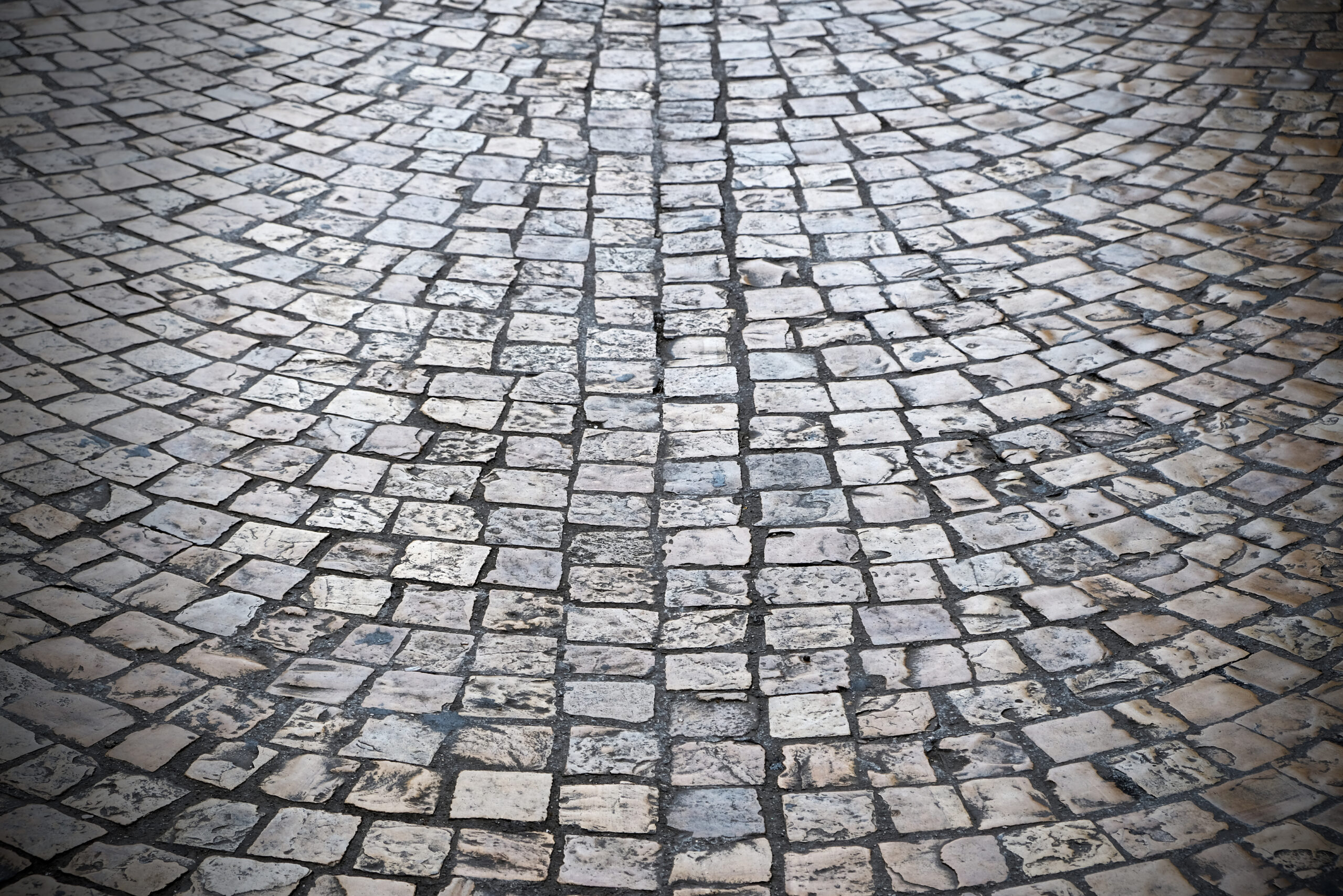 Quality Reclaimed Materials for Homes & Gardens | Ludlow Salvage