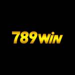 789WIN Profile Picture