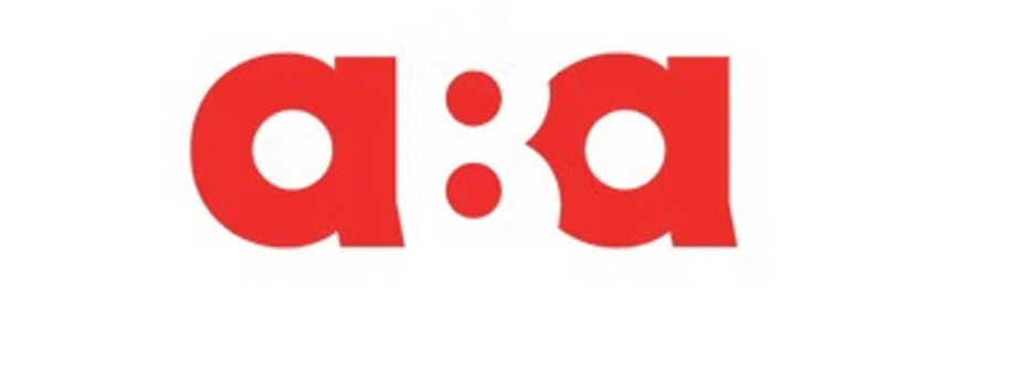 ABA Studio Cover Image