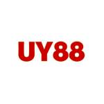 UY88 Com Profile Picture