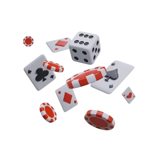 Best Crypto Casinos Expert Choice Recommended By All Trusted Casino - all-trusted-casino.com