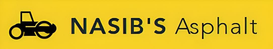 Commercial Asphalt Paving in Vancouver | NASIB Paving