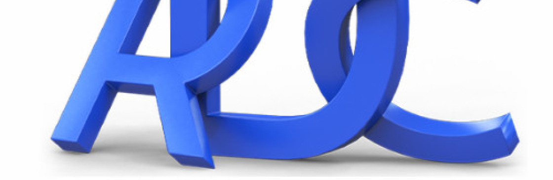 RDC Design Group Cover Image