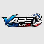 Vape Czechia Profile Picture
