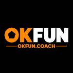 OKFUN Profile Picture