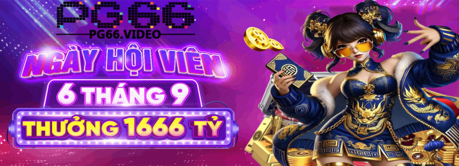 pg66 video Cover Image