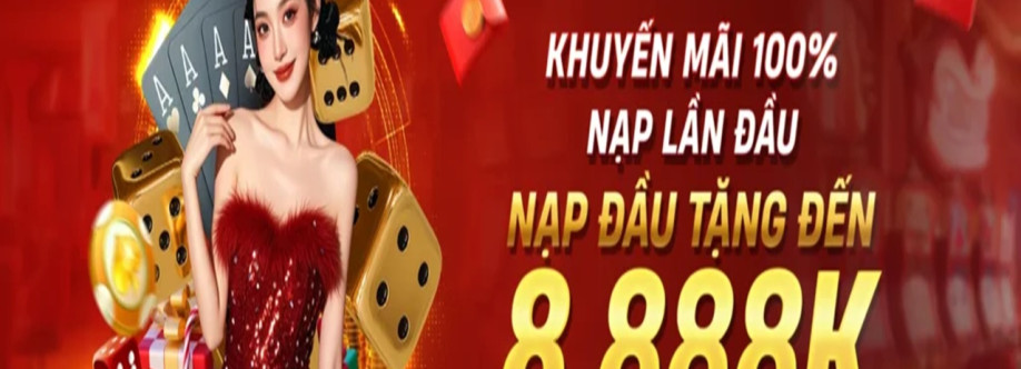 Nền tảng giải trí trực tuyến 98WIN Cover Image