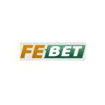 Febets Net Profile Picture