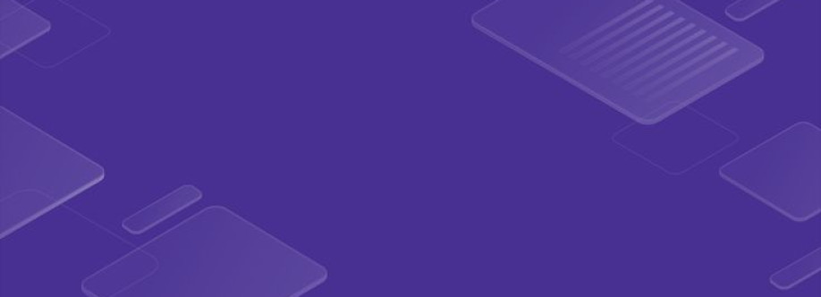 Craft UXD Cover Image