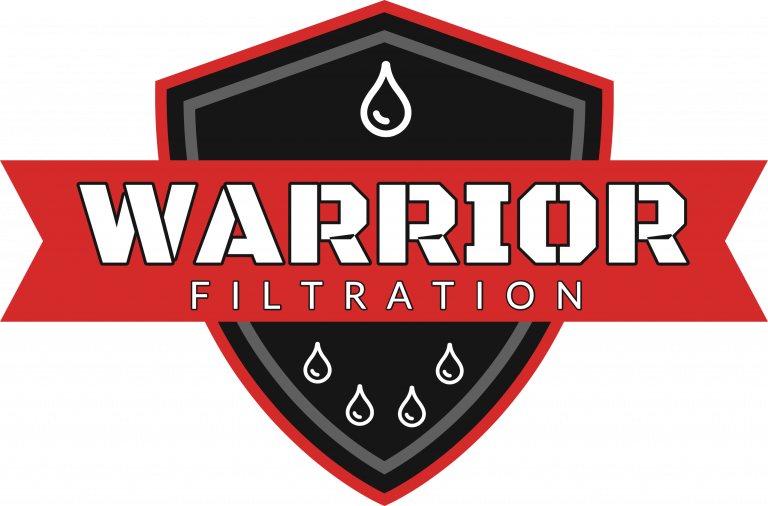 Industrial Filtration Texas | Filters, Lubricants, Desiccants & More