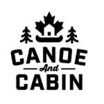 Canot et Chalet Profile Picture