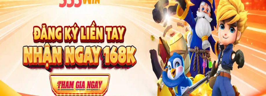 555WIN STUDIO Cover Image