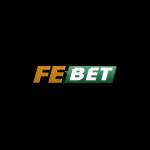 Nhà Cái Febet Profile Picture