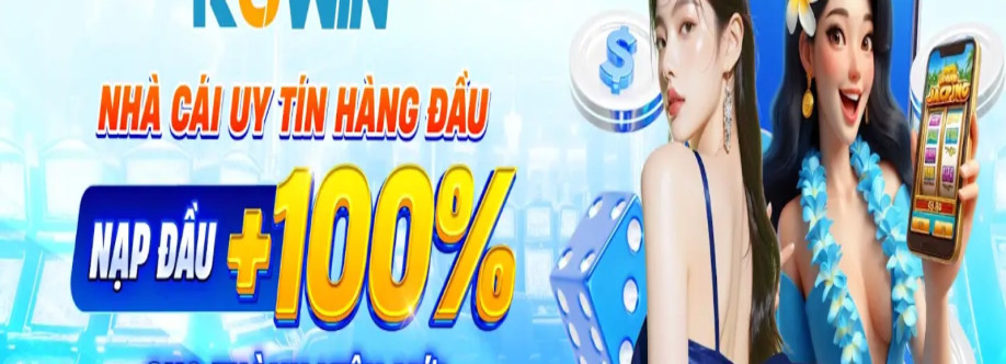 Nhà cái KUWIN Cover Image