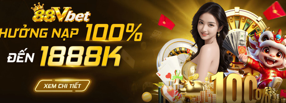 88VBET in net Cover Image