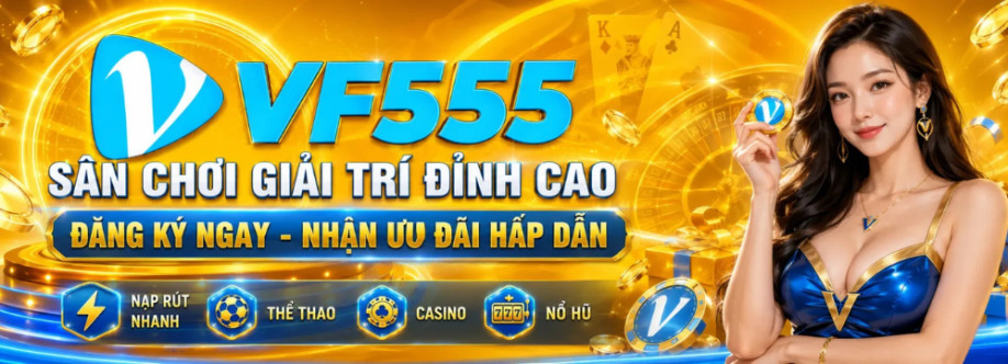 vf555vnco Cover Image