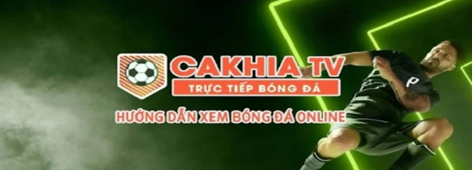 Cakhiatv011 com Cover Image
