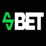 Supremabet Casino Profile Picture