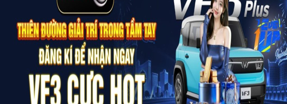 Nhà Cái Lucky88 Cover Image