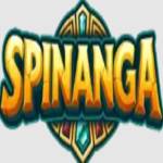 Spinanga Casino Profile Picture
