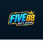 Five88bet com Profile Picture