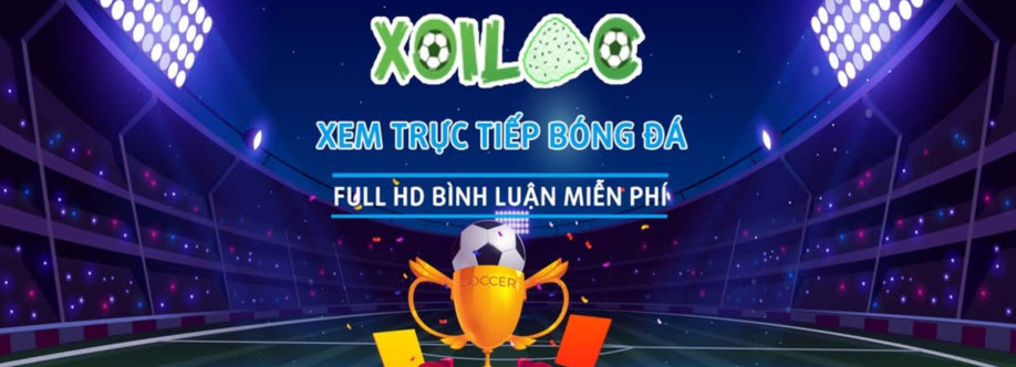 xoilac xbmtv Cover Image