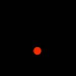 rdpmonsterforexVPS rdpmonsterforexVPS Profile Picture